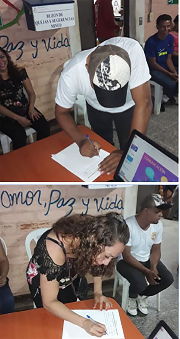 familias-firman-carta-abierta-leon